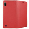 Mocco MO-MAG-LG-K52-RE