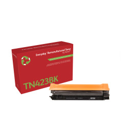 006R04521 toner cartridge 1 pc(s)