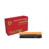 006R04521 toner cartridge 1 pc(s)