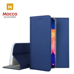Mocco MO-MAG-SA-A42-BL