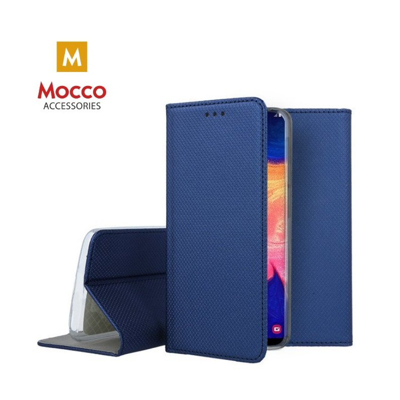 Mocco MO-MAG-SA-A42-BL