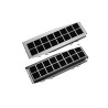 AEG MCFB75PR Cooker hood filter