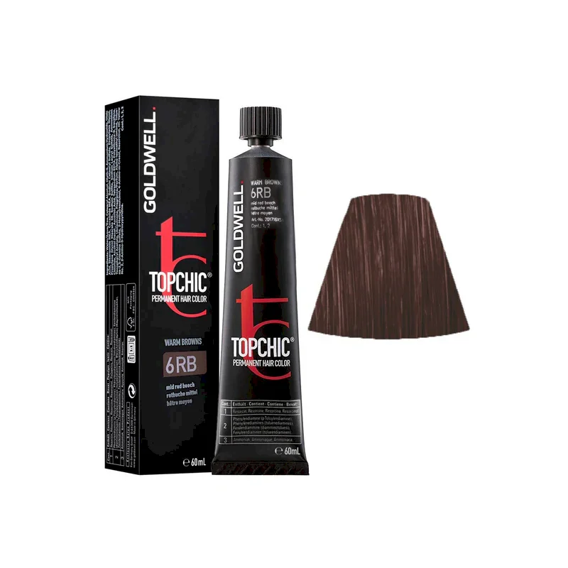 Goldwell 4021609001072
