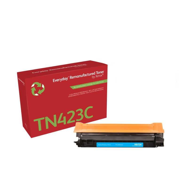 006R04522 toner cartridge 1 pc(s)
