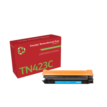 006R04522 toner cartridge 1 pc(s)
