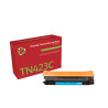 006R04522 toner cartridge 1 pc(s)