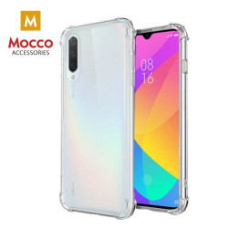 Mocco MO-ASH-SA-A42-TR