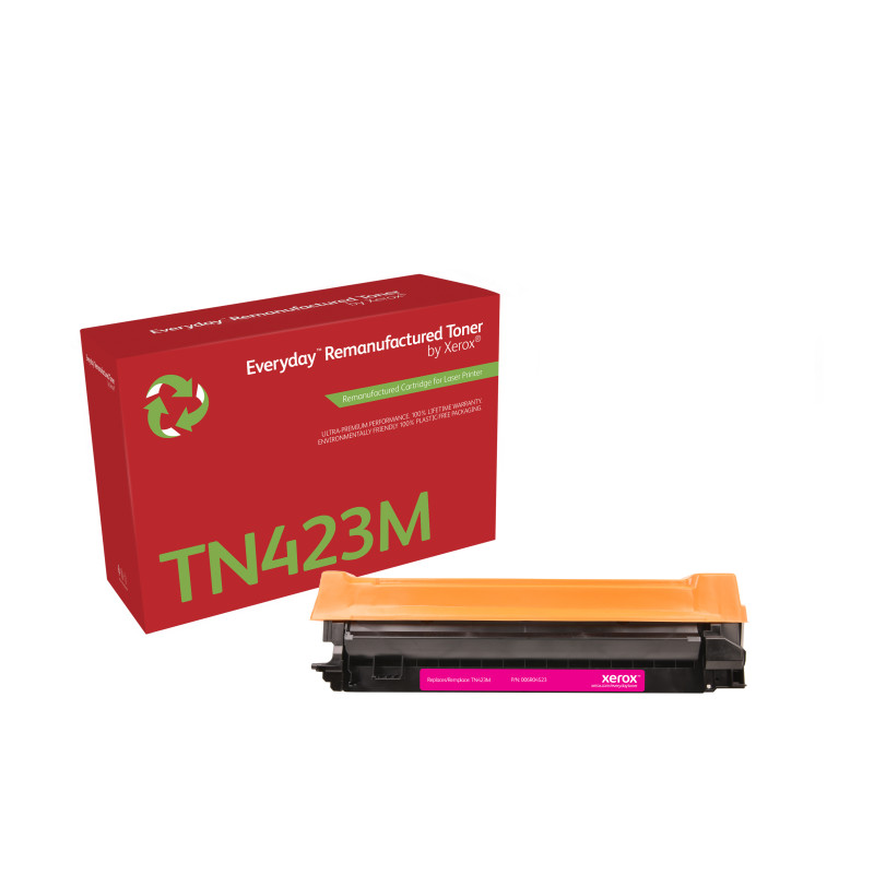 006R04523 toner cartridge 1 pc(s)