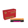 006R04523 toner cartridge 1 pc(s)