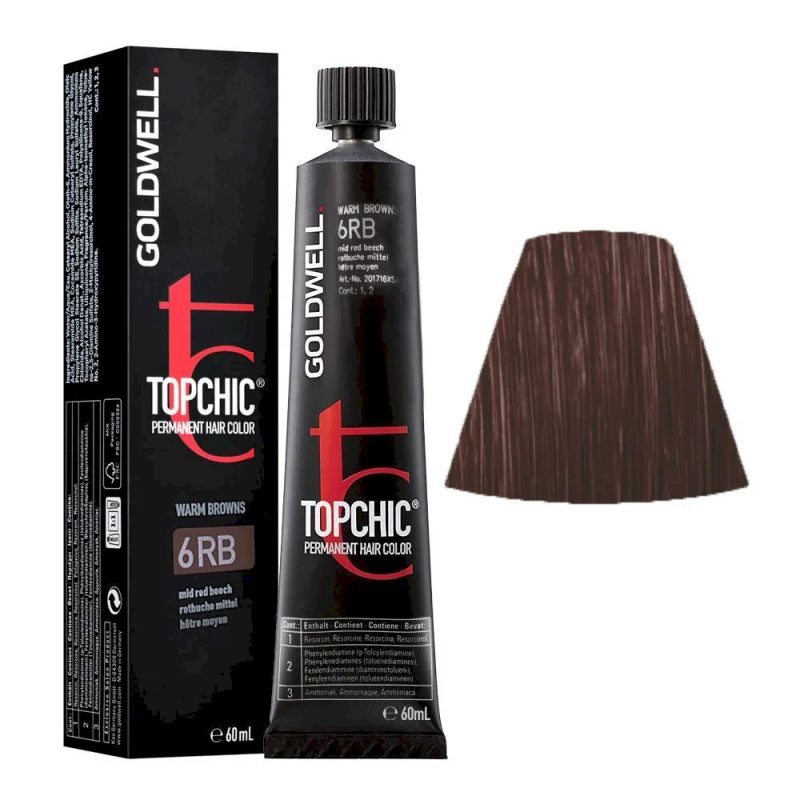 Goldwell 4021609000631