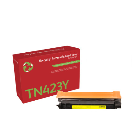 006R04524 toner cartridge 1 pc(s)