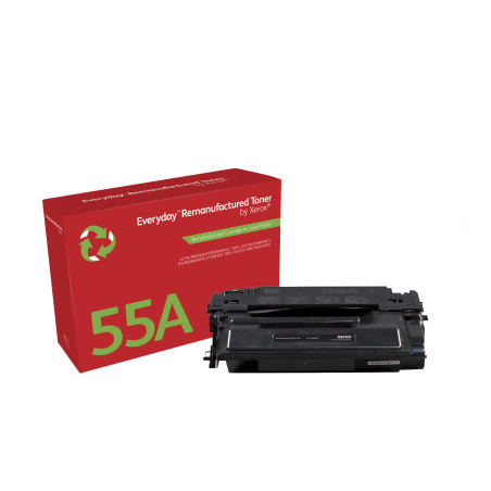 106R01621 toner cartridge 1 pc(s) Black