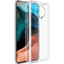 Mocco MO-BC1MM-XIA-N9T-TR
