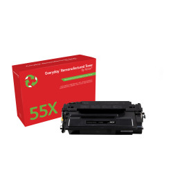 106R01622 toner cartridge 1 pc(s) Black