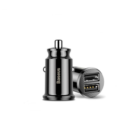 Baseus CCALL-ML01