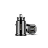 Baseus CCALL-ML01