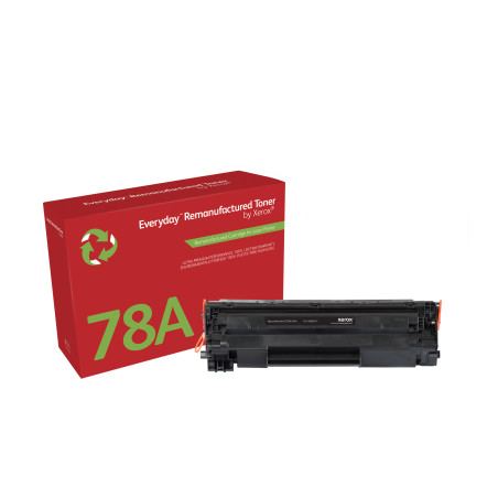 106R02157 toner cartridge 1 pc(s) Black