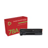 106R02157 toner cartridge 1 pc(s) Black