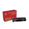 106R02156 toner cartridge 1 pc(s) Black