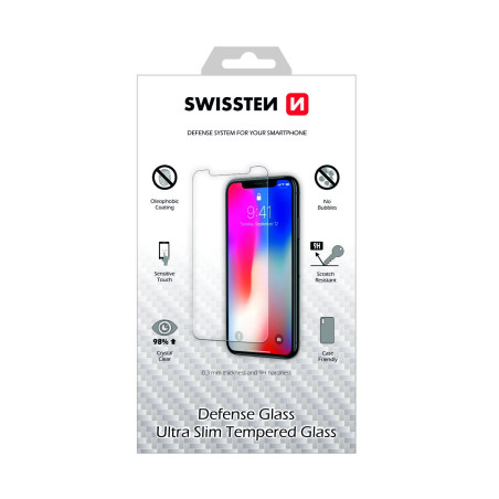 SWISSTEN 74517887