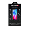 SWISSTEN 64701877