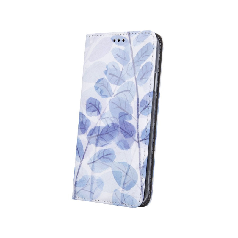 Mocco MO-MAG-FRO3-SA-A20S
