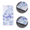 Mocco Smart Trendy case Frozen Leaves 3 For Samsung Galaxy A20s