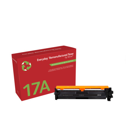 006R04498 toner cartridge 1 pc(s) Black