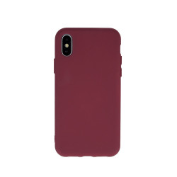 Mocco MO-LQ-SA-A42-BO