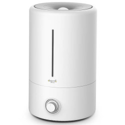 Deerma F628W