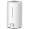 Deerma F628W