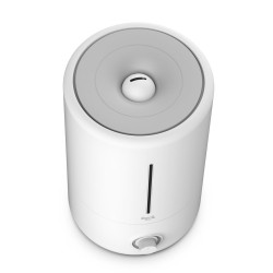 Deerma F628W Ultrasonic Humidifier