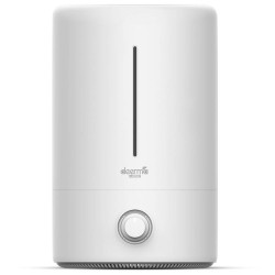 Deerma F628W Ultrasonic Humidifier