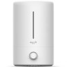 Deerma F628W Ultrasonic Humidifier