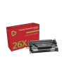 006R03464 toner cartridge 1 pc(s) Black