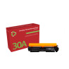 006R04500 toner cartridge 1 pc(s) Black