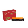 006R04501 toner cartridge 1 pc(s) Black