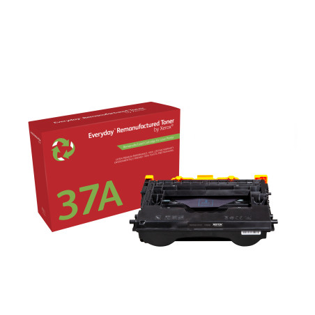 006R03608 toner cartridge 1 pc(s) Black
