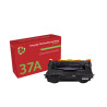 006R03608 toner cartridge 1 pc(s) Black