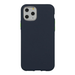 Mocco MO-SC-SA-S21P-BL