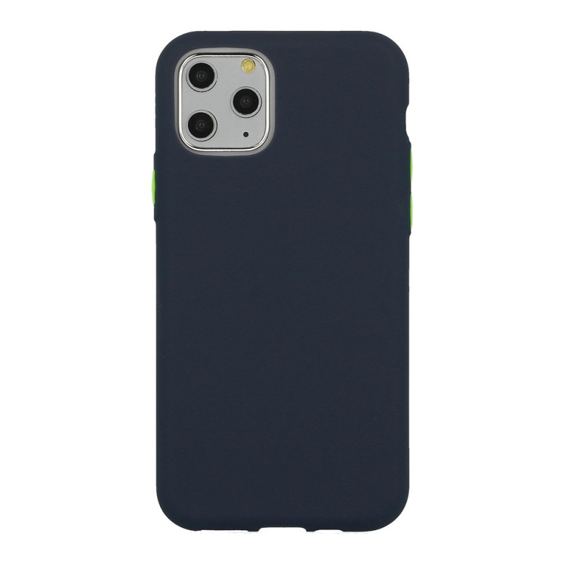 Mocco MO-SC-SA-S21P-BL