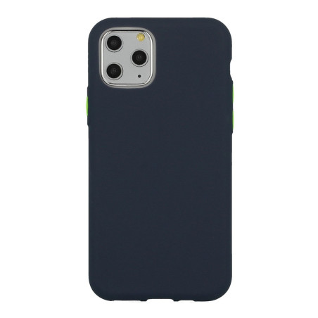 Mocco MO-SC-SA-S21P-BL
