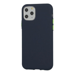Mocco MO-SC-SA-S21P-BL