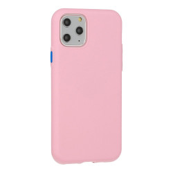 Mocco MO-SC-SA-S21P-L-PI