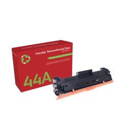 006R04503 toner cartridge 1 pc(s) Black