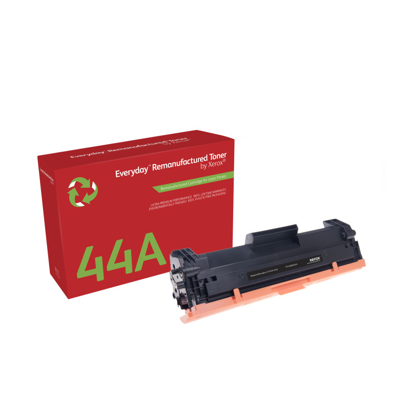 006R04503 toner cartridge 1 pc(s) Black