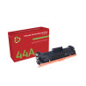 006R04503 toner cartridge 1 pc(s) Black