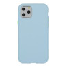Mocco MO-SC-SA-S21P-BE