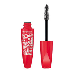 Rimmel London 3614228939829
