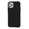 Mocco MO-SC-SA-S21U-BK